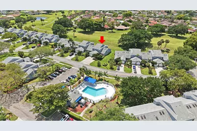 8362 Waterford Avenue, Tamarac, FL 33321 - Photo 44