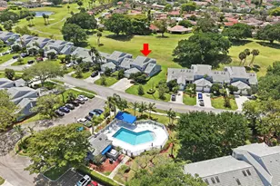 8362 Waterford Ave, Tamarac, FL 33321 - Photo 44