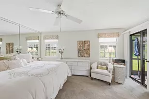 8362 Waterford Ave, Tamarac, FL 33321 - Photo 20