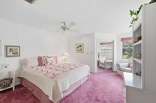 8362 Waterford Ave, Tamarac, FL 33321 - Photo 28
