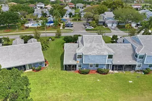 8362 Waterford Ave, Tamarac, FL 33321 - Photo 42