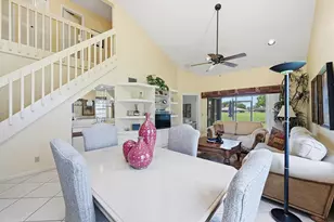 8362 Waterford Ave, Tamarac, FL 33321 - Photo 14
