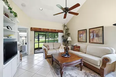 8362 Waterford Avenue, Tamarac, FL 33321 - Photo 16