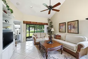 8362 Waterford Ave, Tamarac, FL 33321 - Photo 16