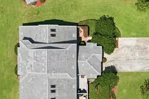 8362 Waterford Ave, Tamarac, FL 33321 - Photo 42