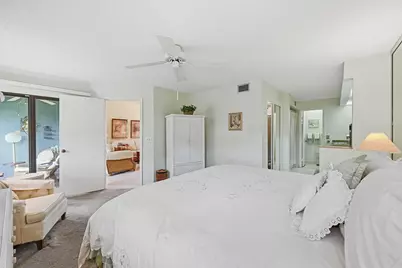8362 Waterford Avenue, Tamarac, FL 33321 - Photo 22