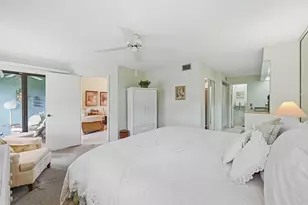 8362 Waterford Ave, Tamarac, FL 33321 - Photo 22