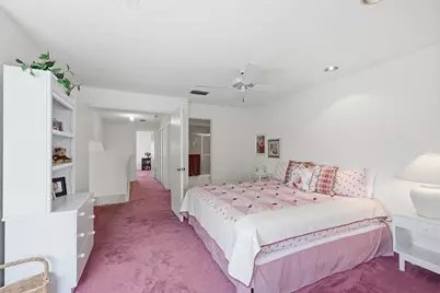 8362 Waterford Avenue, Tamarac, FL 33321 - Photo 30