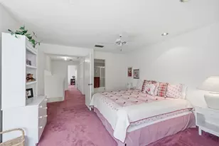 8362 Waterford Ave, Tamarac, FL 33321 - Photo 30