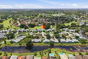 8362 Waterford Ave, Tamarac, FL 33321 - Photo 46