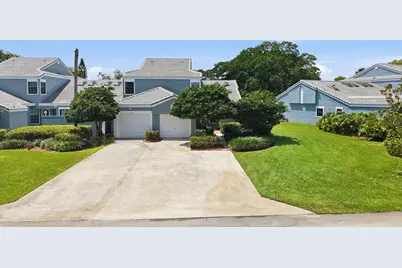 8362 Waterford Avenue, Tamarac, FL 33321 - Photo 1
