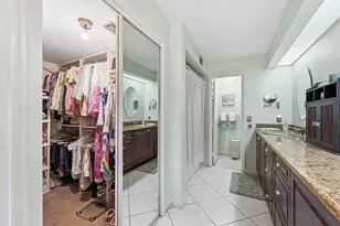 8362 Waterford Ave, Tamarac, FL 33321 - Photo 26