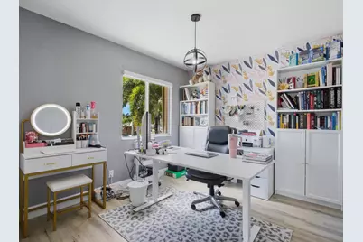 3767 Pebblebrook Manor, Coconut Creek, FL 33073 - Photo 20