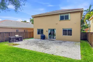 3767 Pebblebrook Manor, Coconut Creek, FL 33073 - Photo 26
