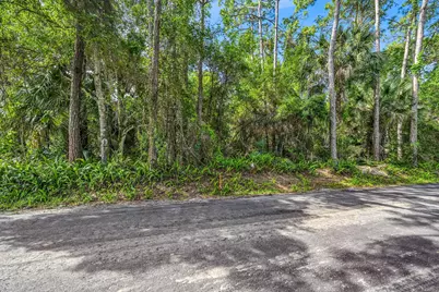 0000 Notlem Drive, Fort Pierce, FL 34982 - Photo 22