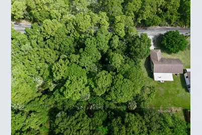 0000 Notlem Drive, Fort Pierce, FL 34982 - Photo 10