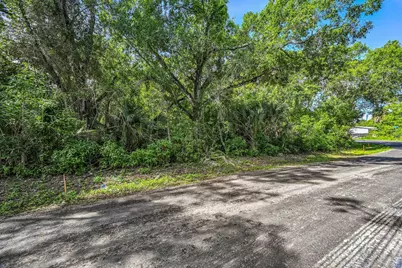 0000 Notlem Drive, Fort Pierce, FL 34982 - Photo 24