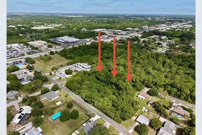 0000 Notlem Drive, Fort Pierce, FL 34982 - Photo 20