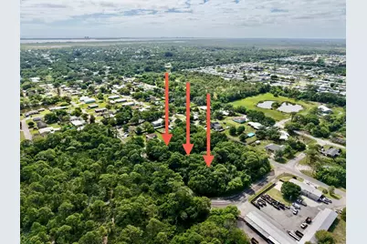 0000 Notlem Drive, Fort Pierce, FL 34982 - Photo 16