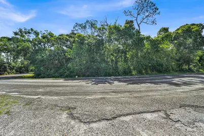 0000 Notlem Drive, Fort Pierce, FL 34982 - Photo 28
