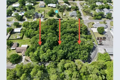 00 Notlem Drive, Fort Pierce, FL 34982 - Photo 1