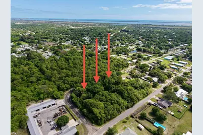 0000 Notlem Drive, Fort Pierce, FL 34982 - Photo 18