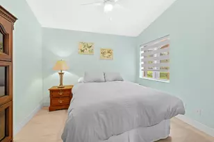 6513 Sandpiper Dr, Coconut Creek, FL 33073 - Photo 14