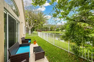 6513 Sandpiper Dr, Coconut Creek, FL 33073 - Photo 20