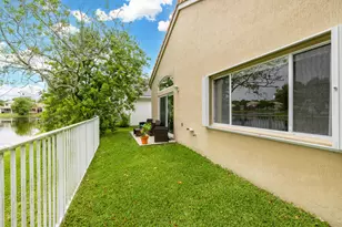 6513 Sandpiper Dr, Coconut Creek, FL 33073 - Photo 22