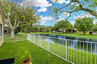 6513 Sandpiper Drive, Coconut Creek, FL 33073 - Photo 24