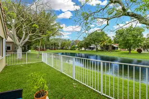 6513 Sandpiper Dr, Coconut Creek, FL 33073 - Photo 24