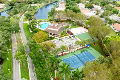 6513 Sandpiper Drive, Coconut Creek, FL 33073 - Photo 24