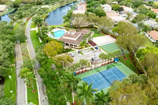 6513 Sandpiper Dr, Coconut Creek, FL 33073 - Photo 24