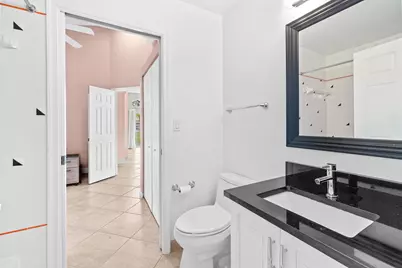 6513 Sandpiper Drive, Coconut Creek, FL 33073 - Photo 18