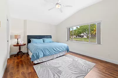 6513 Sandpiper Drive, Coconut Creek, FL 33073 - Photo 12