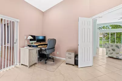 6513 Sandpiper Drive, Coconut Creek, FL 33073 - Photo 20