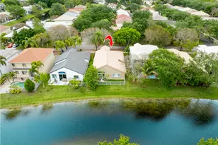 6513 Sandpiper Dr, Coconut Creek, FL 33073 - Photo 2