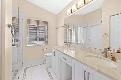 6513 Sandpiper Drive, Coconut Creek, FL 33073 - Photo 14