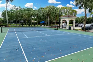 6513 Sandpiper Dr, Coconut Creek, FL 33073 - Photo 28