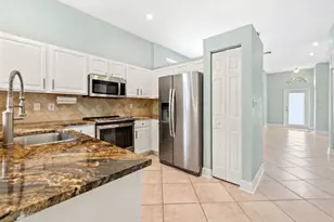 6513 Sandpiper Dr, Coconut Creek, FL 33073 - Photo 4