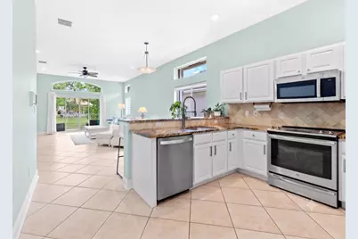 6513 Sandpiper Drive, Coconut Creek, FL 33073 - Photo 6