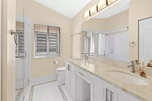 6513 Sandpiper Dr, Coconut Creek, FL 33073 - Photo 12