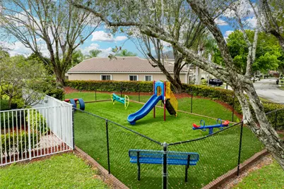 6513 Sandpiper Drive, Coconut Creek, FL 33073 - Photo 30