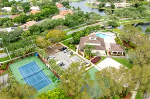 6513 Sandpiper Dr, Coconut Creek, FL 33073 - Photo 28