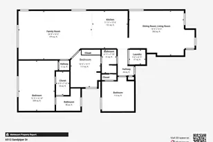 6513 Sandpiper Dr, Coconut Creek, FL 33073 - Photo 32