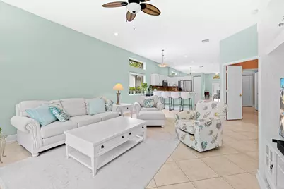 6513 Sandpiper Drive, Coconut Creek, FL 33073 - Photo 10