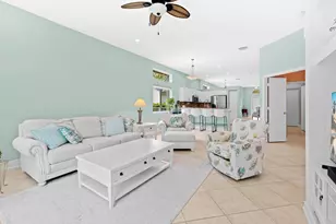 6513 Sandpiper Dr, Coconut Creek, FL 33073 - Photo 10