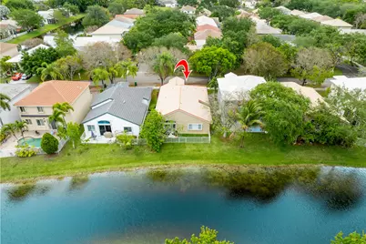 6513 Sandpiper Drive, Coconut Creek, FL 33073 - Photo 26