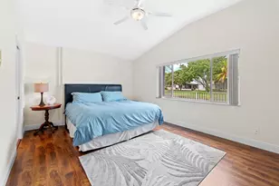 6513 Sandpiper Dr, Coconut Creek, FL 33073 - Photo 12
