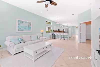 6513 Sandpiper Drive, Coconut Creek, FL 33073 - Photo 10